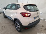  Renault  Captur  Business 0.9 TCe 90CV BVM5 E6 #2