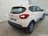  Renault  Captur  Business 0.9 TCe 90CV BVM5 E6 #3