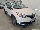  Renault  Captur  Business 0.9 TCe 90CV BVM5 E6 #4