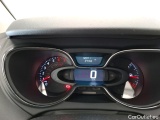  Renault  Captur  Business 0.9 TCe 90CV BVM5 E6 #6