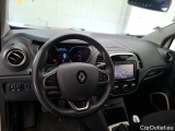  Renault  Captur  Business 0.9 TCe 90CV BVM5 E6 #5