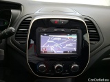  Renault  Captur  Business 0.9 TCe 90CV BVM5 E6 #7