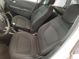  Renault  Captur  Business 0.9 TCe 90CV BVM5 E6 #8