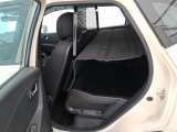  Renault  Captur  Business 0.9 TCe 90CV BVM5 E6 #9