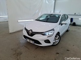  Renault  Clio  V Business 1.0 SCe 65CV BVM5 E6d 