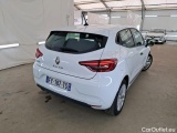  Renault  Clio  V Business 1.0 SCe 65CV BVM5 E6d #3