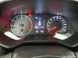  Renault  Clio  V Business 1.0 SCe 65CV BVM5 E6d #6