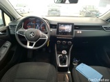  Renault  Clio  V Business 1.0 SCe 65CV BVM5 E6d #5