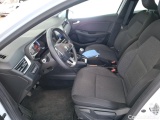  Renault  Clio  V Business 1.0 SCe 65CV BVM5 E6d #8
