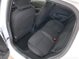  Renault  Clio  V Business 1.0 SCe 65CV BVM5 E6d #9