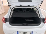  Renault  Clio  V Business 1.0 SCe 65CV BVM5 E6d #10