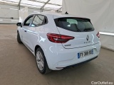  Renault  Clio  V Business 1.0 SCe 65CV BVM5 E6d #2