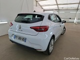  Renault  Clio  V Business 1.0 SCe 65CV BVM5 E6d #3