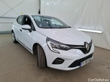  Renault  Clio  V Business 1.0 SCe 65CV BVM5 E6d #4