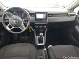  Renault  Clio  V Business 1.0 SCe 65CV BVM5 E6d #5