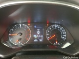  Renault  Clio  V Business 1.0 SCe 65CV BVM5 E6d #6
