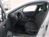  Renault  Clio  V Business 1.0 SCe 65CV BVM5 E6d #8