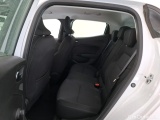  Renault  Clio  V Business 1.0 SCe 65CV BVM5 E6d #9