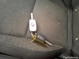  Renault  Clio  V Business 1.0 SCe 65CV BVM5 E6d #12