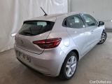 Renault  Clio  V Business 1.0 TCe 100CV BVM5 E6dT #3