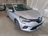  Renault  Clio  V Business 1.0 TCe 100CV BVM5 E6dT #4