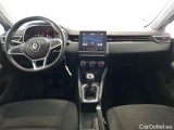  Renault  Clio  V Business 1.0 TCe 100CV BVM5 E6dT #5