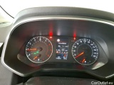  Renault  Clio  V Business 1.0 TCe 100CV BVM5 E6dT #6