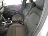  Renault  Clio  V Business 1.0 TCe 100CV BVM5 E6dT #8