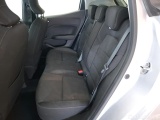  Renault  Clio  V Business 1.0 TCe 100CV BVM5 E6dT #9