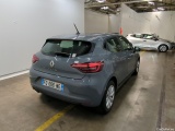  Renault  Clio  V Société Air Nav 1.5 dCi 85CV BVM6 E6dT #3