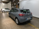  Renault  Clio  V Société Air Nav 1.5 dCi 85CV BVM6 E6dT #2