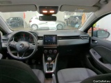  Renault  Clio  V Société Air Nav 1.5 dCi 85CV BVM6 E6dT #5