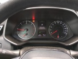  Renault  Clio  V Société Air Nav 1.5 dCi 85CV BVM6 E6dT #6
