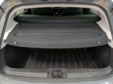  Renault  Clio  V Société Air Nav 1.5 dCi 85CV BVM6 E6dT #9