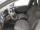  Renault  Clio  V Société Air Nav 1.5 dCi 85CV BVM6 E6dT #10