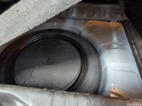  Renault  Clio  V Société Air Nav 1.5 dCi 85CV BVM6 E6dT #13