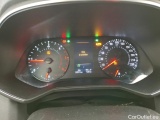  Renault  Clio  V Société Air Nav 1.5 dCi 85CV BVM6 E6dT #6
