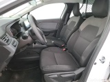  Renault  Clio  V Société Air Nav 1.5 dCi 85CV BVM6 E6dT #8