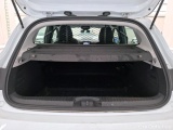  Renault  Clio  V Société Air Nav 1.5 dCi 85CV BVM6 E6dT #10