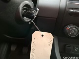  Renault  Clio  V Société Air Nav 1.5 dCi 85CV BVM6 E6dT #12