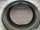  Renault  Clio  V Société Air Nav 1.5 dCi 85CV BVM6 E6dT #11