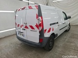  Renault  Kangoo  Express Maxi Extra (Série Spéciale) 1.5 dCi 90CV BVM5 E6 #3