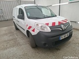  Renault  Kangoo  Express Maxi Extra (Série Spéciale) 1.5 dCi 90CV BVM5 E6 #4