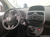  Renault  Kangoo  Express Maxi Extra (Série Spéciale) 1.5 dCi 90CV BVM5 E6 #5
