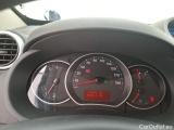  Renault  Kangoo  Express Maxi Extra (Série Spéciale) 1.5 dCi 90CV BVM5 E6 #6
