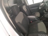  Renault  Kangoo  Express Maxi Extra (Série Spéciale) 1.5 dCi 90CV BVM5 E6 #8