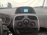  Renault  Kangoo  Express Maxi Extra (Série Spéciale) 1.5 dCi 90CV BVM5 E6 #7
