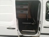  Renault  Kangoo  Express Maxi Extra (Série Spéciale) 1.5 dCi 90CV BVM5 E6 #9