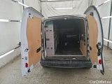  Renault  Kangoo  Express Maxi Extra (Série Spéciale) 1.5 dCi 90CV BVM5 E6 #10