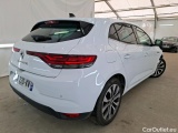  Renault  Megane  IV Berline 5 ptes. Techno 1.3 TCe 140CV BVA7 E6d / TRANSFO VP/VF #3
